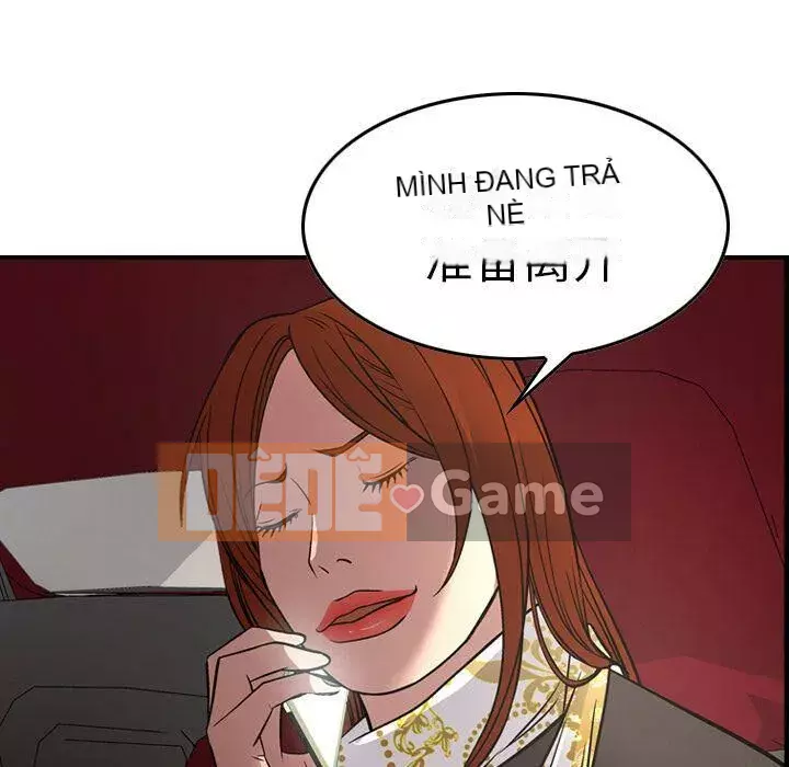 Môi giới Chương 1-102