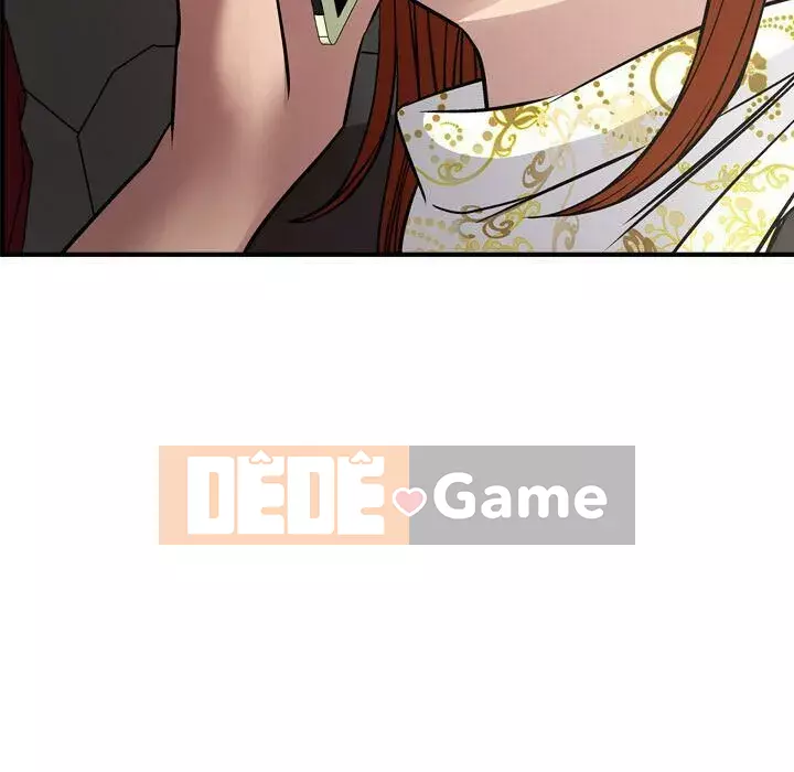 Môi giới Chương 1-102