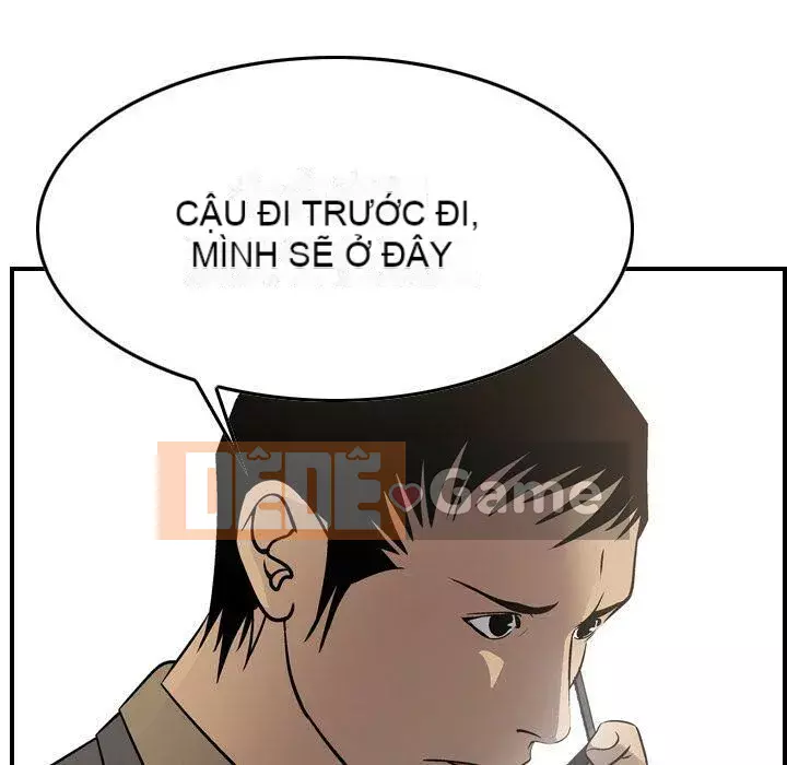 Môi giới Chương 1-102