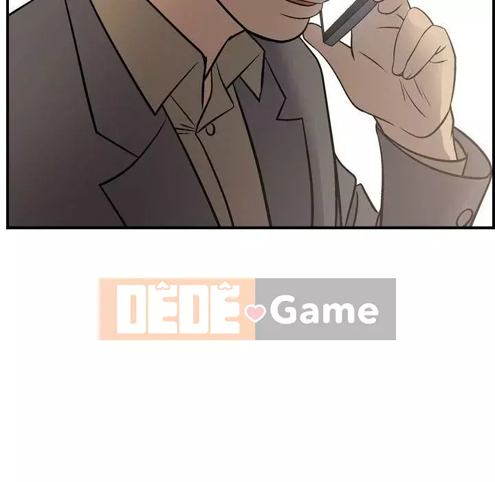 Môi giới Chương 1-102