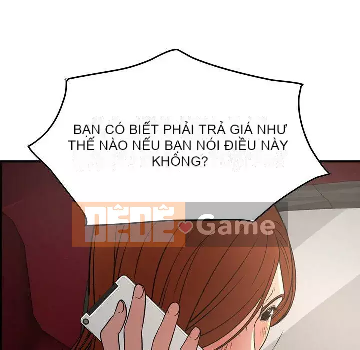 Môi giới Chương 1-102