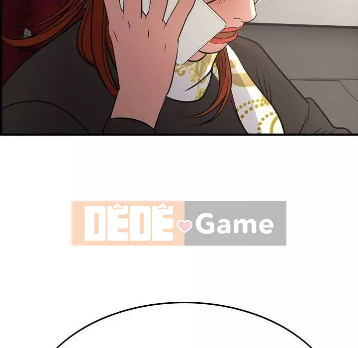 Môi giới Chương 1-102