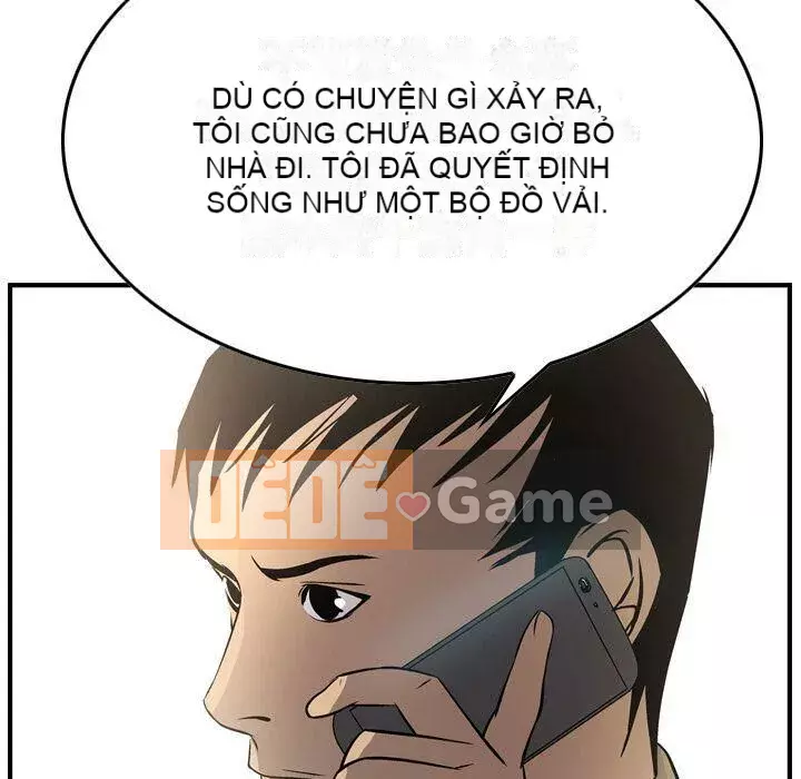 Môi giới Chương 1-102