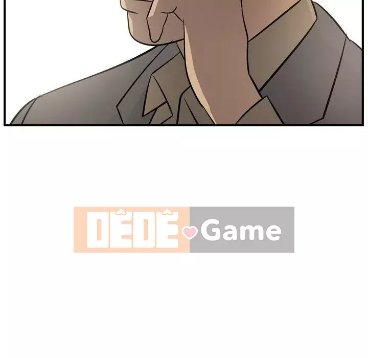 Môi giới Chương 1-102