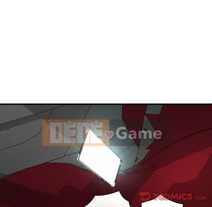 Môi giới Chương 1-102