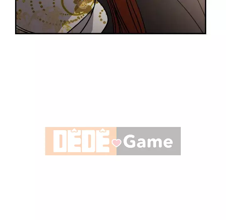 Môi giới Chương 1-102