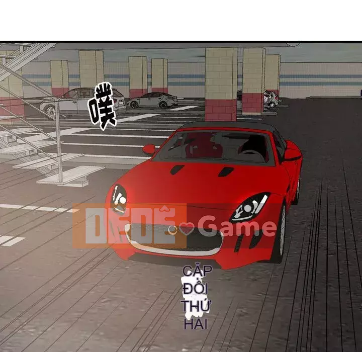 Môi giới Chương 1-102