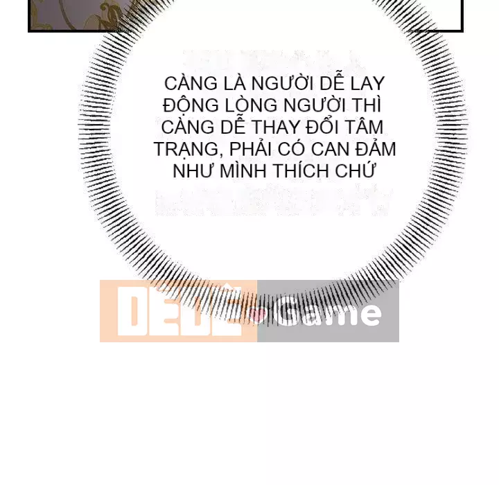 Môi giới Chương 1-102