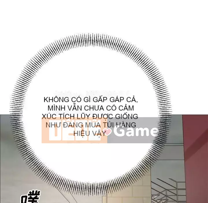 Môi giới Chương 1-102