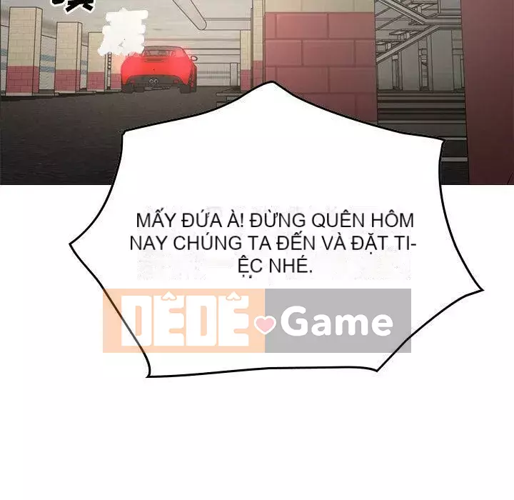 Môi giới Chương 1-102