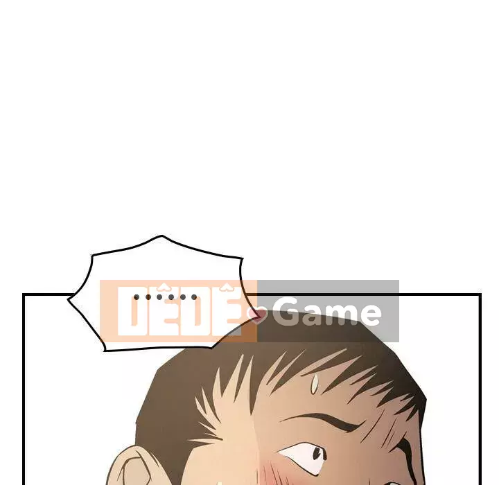 Môi giới Chương 1-102