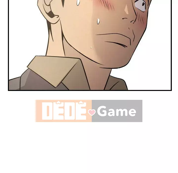 Môi giới Chương 1-102