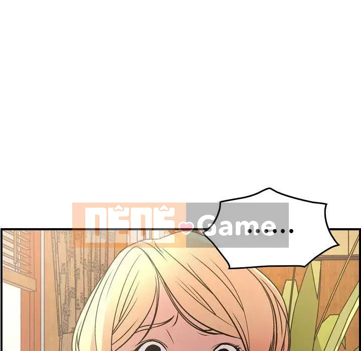 Môi giới Chương 1-102