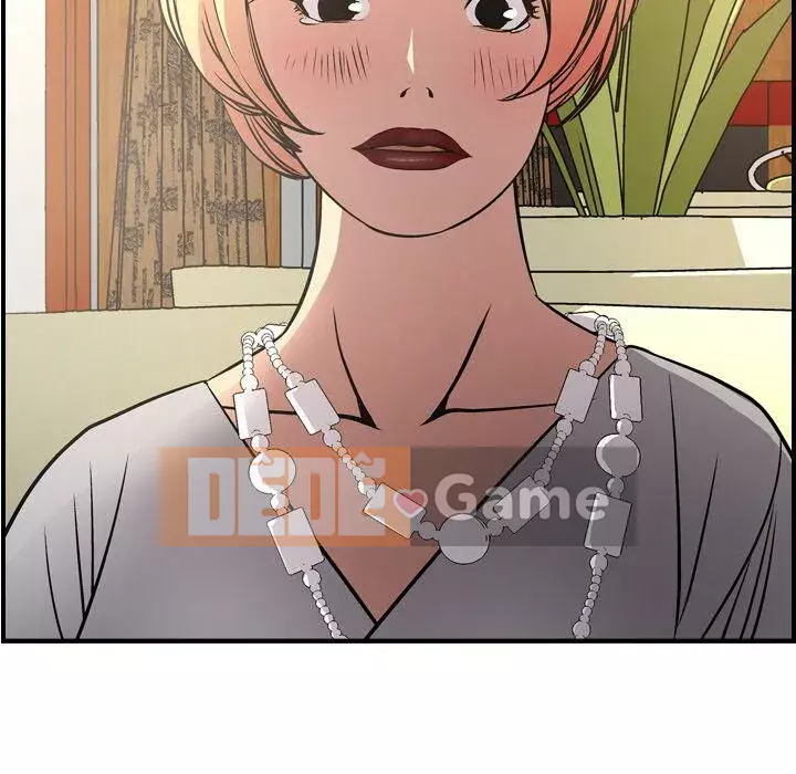 Môi giới Chương 1-102