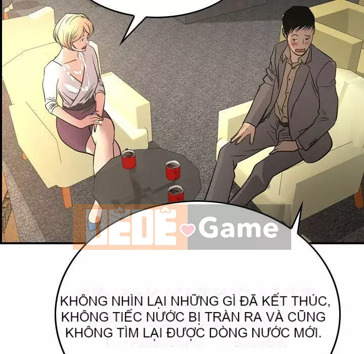 Môi giới Chương 1-102