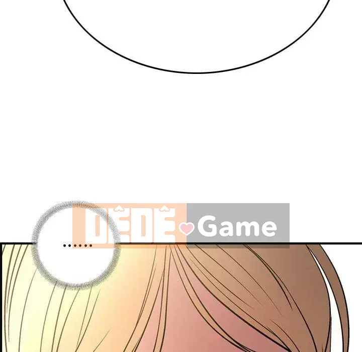 Môi giới Chương 1-102