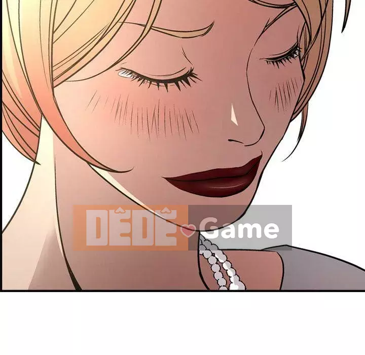 Môi giới Chương 1-102