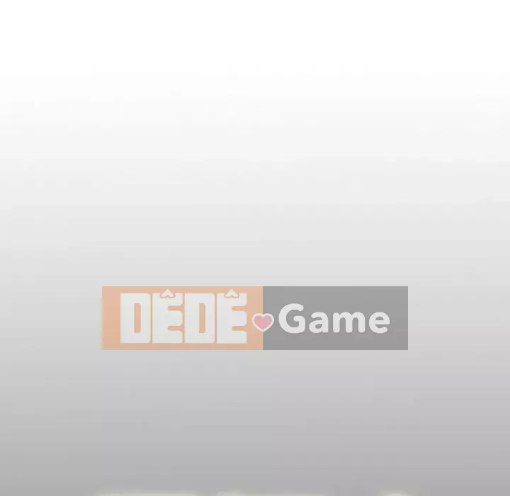 Môi giới Chương 1-102