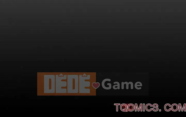 Môi giới Chương 1-102