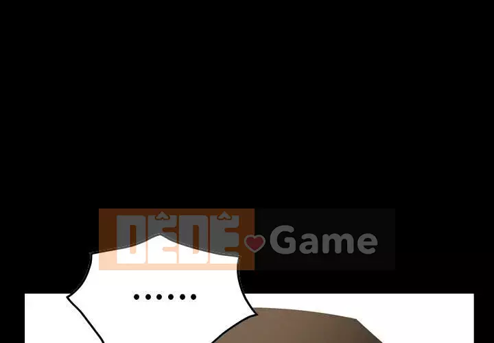 Môi giới Chương 1-102