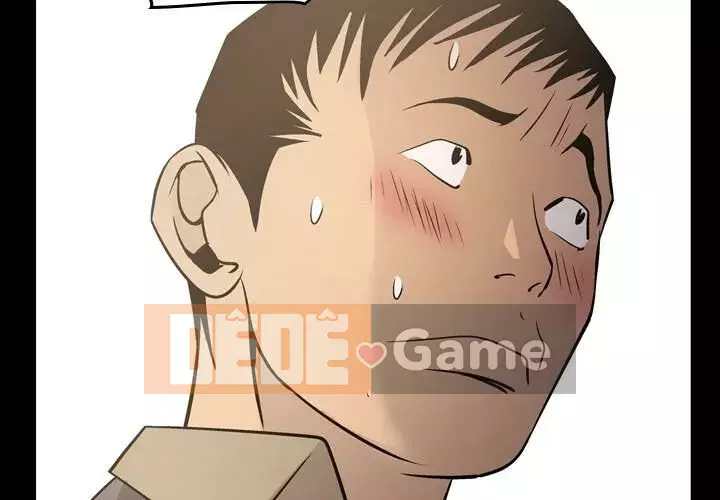 Môi giới Chương 1-102