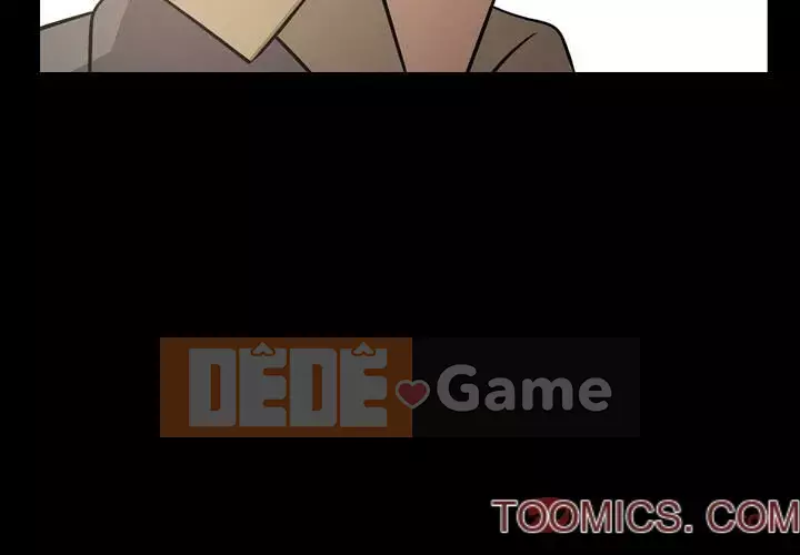 Môi giới Chương 1-102