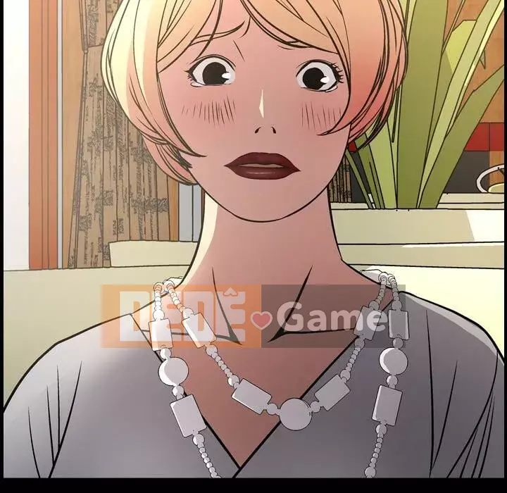 Môi giới Chương 1-102