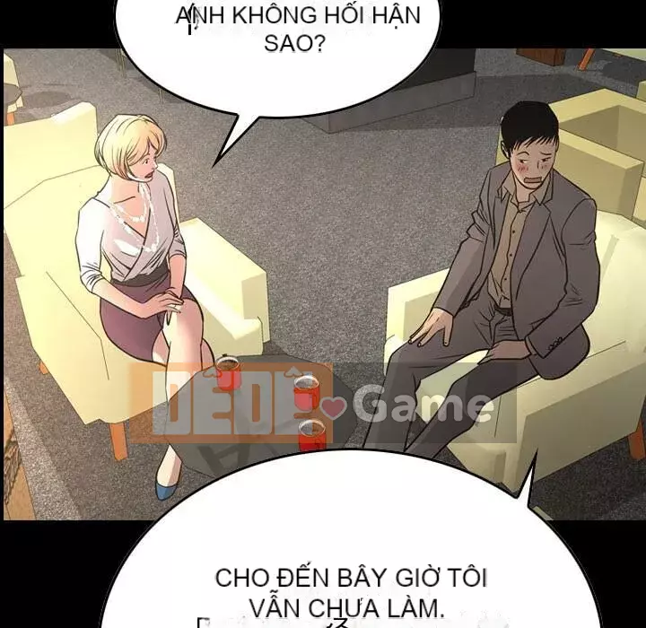 Môi giới Chương 1-102