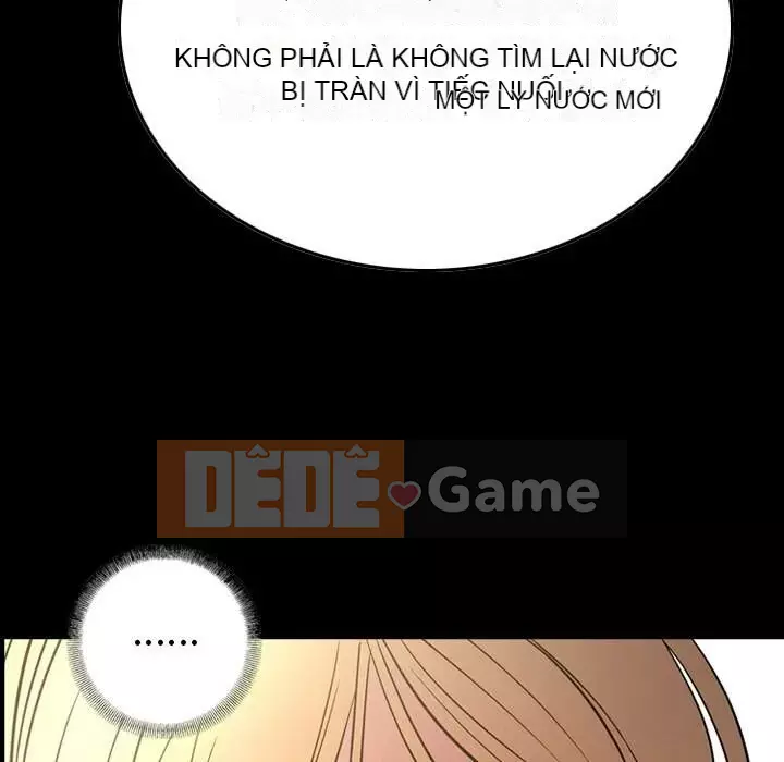 Môi giới Chương 1-102