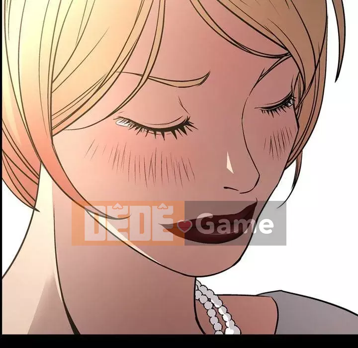 Môi giới Chương 1-102