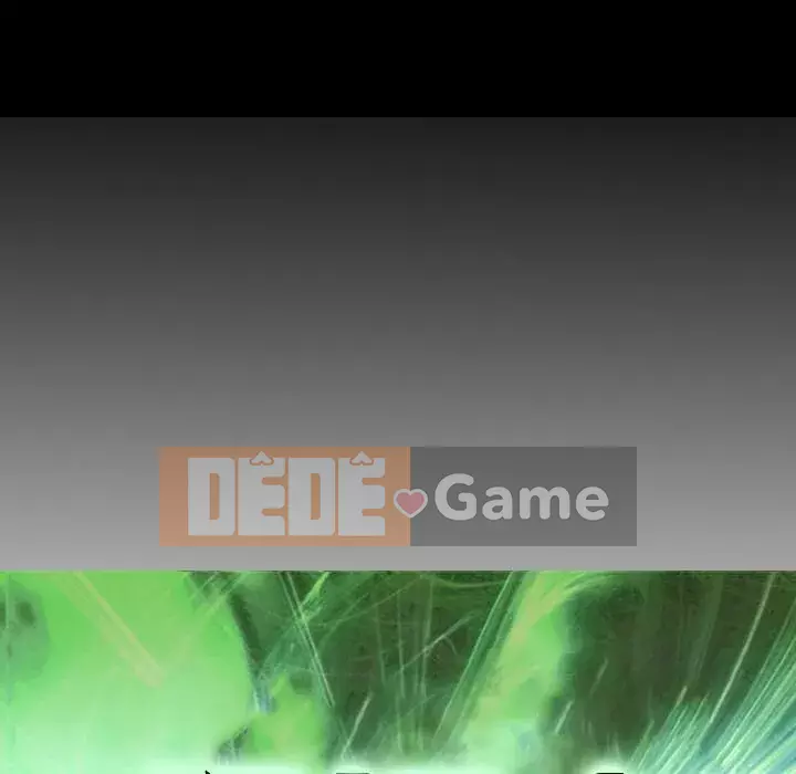 Môi giới Chương 1-102