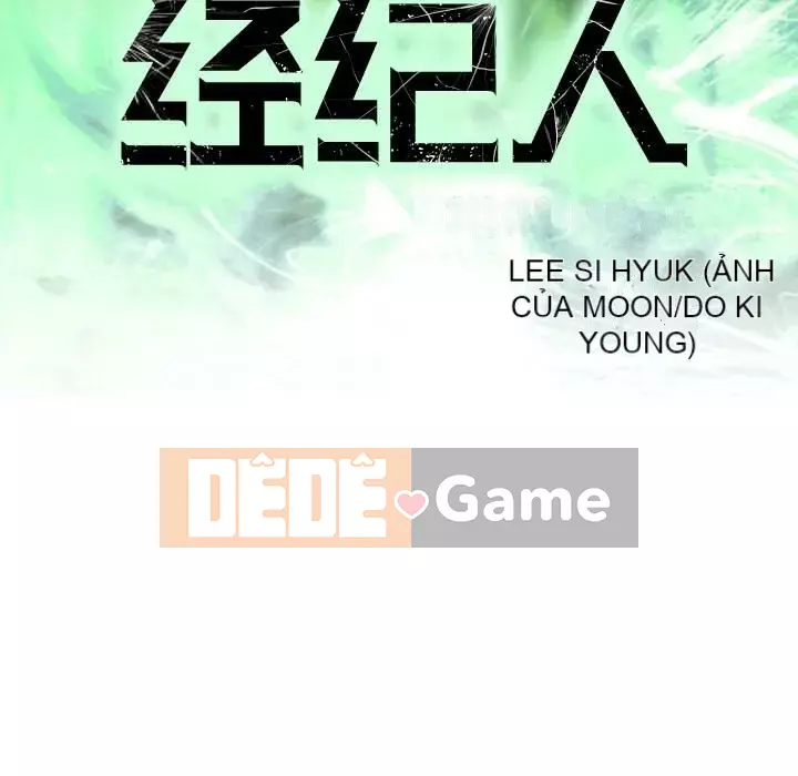 Môi giới Chương 1-102