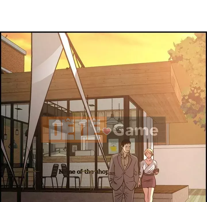 Môi giới Chương 1-102