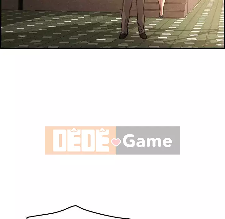 Môi giới Chương 1-102