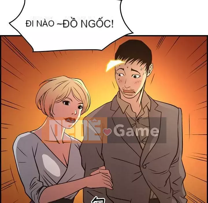 Môi giới Chương 1-102