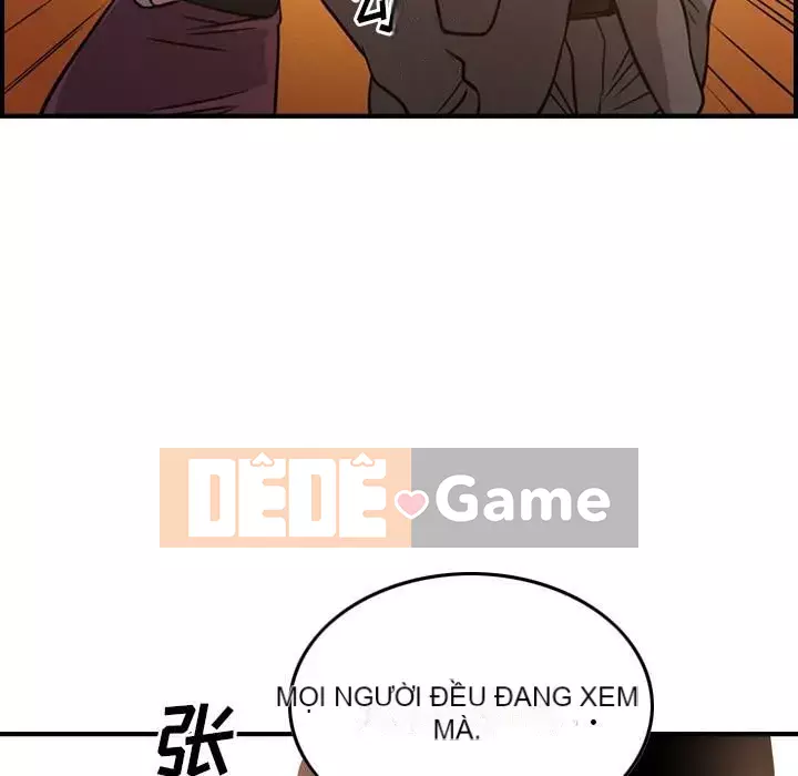 Môi giới Chương 1-102