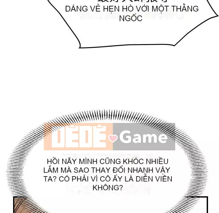 Môi giới Chương 1-102