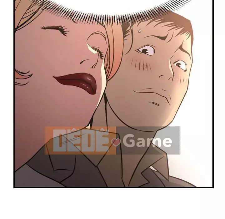 Môi giới Chương 1-102