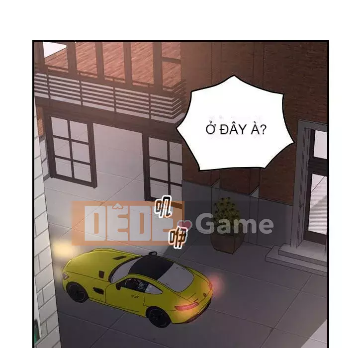 Môi giới Chương 1-102