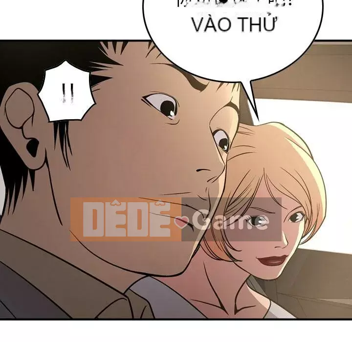 Môi giới Chương 1-102