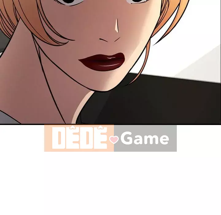 Môi giới Chương 1-102