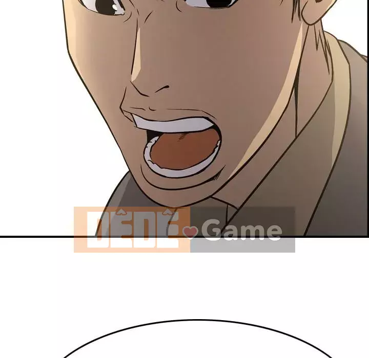 Môi giới Chương 1-102