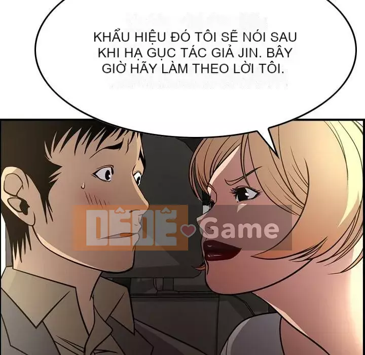 Môi giới Chương 1-102