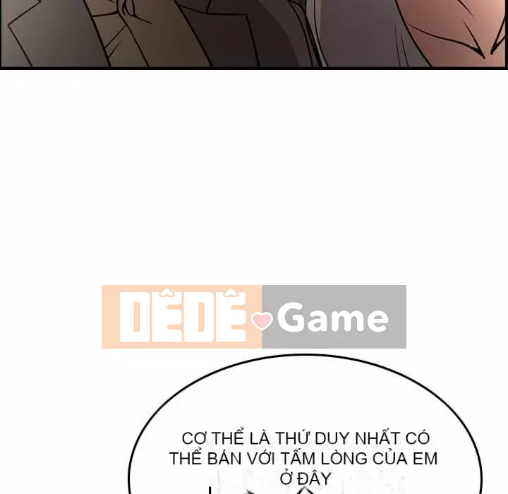 Môi giới Chương 1-102