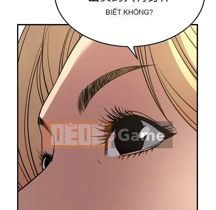 Môi giới Chương 1-102