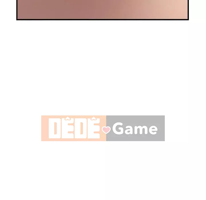 Môi giới Chương 1-102