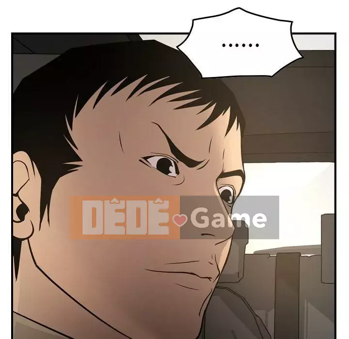 Môi giới Chương 1-102