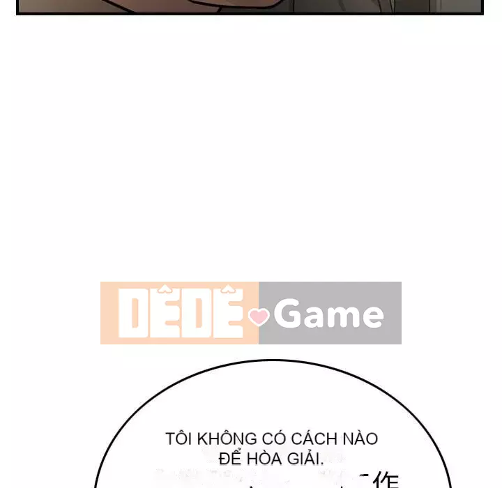 Môi giới Chương 1-102