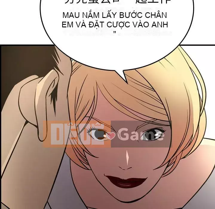 Môi giới Chương 1-102