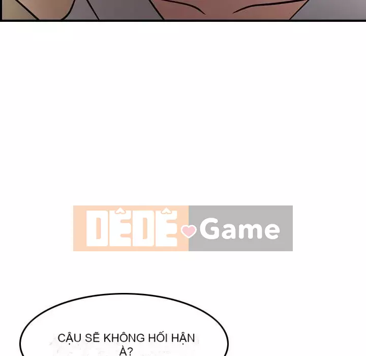 Môi giới Chương 1-102